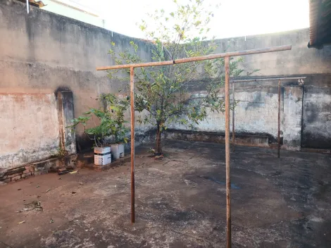 Casas / Padr&atilde;o em Jaboticabal - foto 8