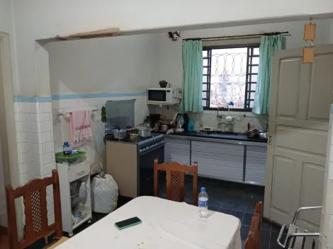 Casas / Padr&atilde;o em Jaboticabal - foto 6
