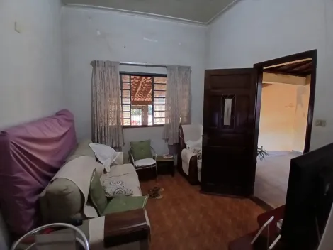Casas / Padr&atilde;o em Jaboticabal - foto 2