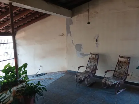 Casas / Padr&atilde;o em Jaboticabal - foto 1