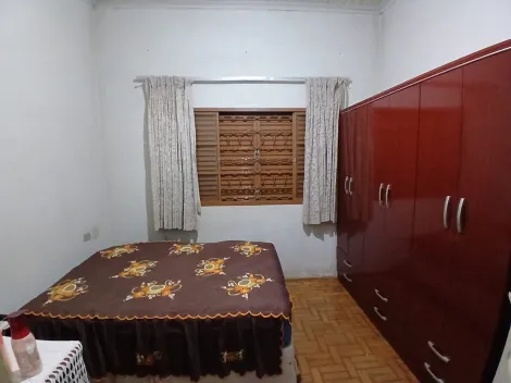 Casas / Padr&atilde;o em Jaboticabal - foto 4