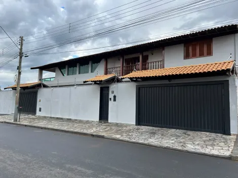 Casas / Sobrado em Jaboticabal - foto 2