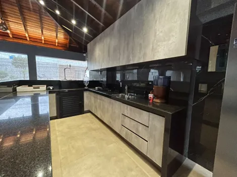Casas / Sobrado em Jaboticabal - foto 4