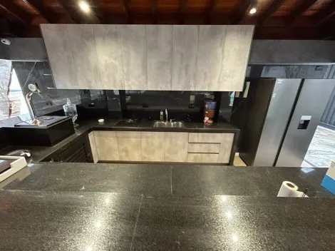 Casas / Sobrado em Jaboticabal - foto 6