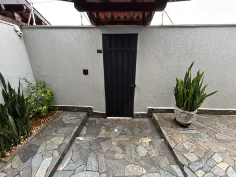 Casas / Sobrado em Jaboticabal - foto 9