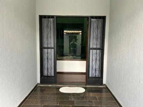 Casas / Sobrado em Jaboticabal - foto 10