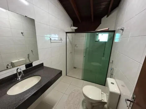 Casas / Sobrado em Jaboticabal - foto 13