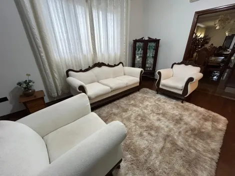 Casas / Sobrado em Jaboticabal - foto 21