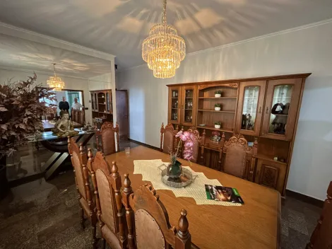 Casas / Sobrado em Jaboticabal - foto 22