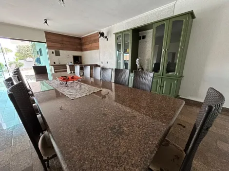 Casas / Sobrado em Jaboticabal - foto 25