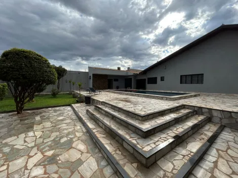 Casas / Sobrado em Jaboticabal - foto 34