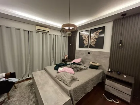 Casas / Sobrado em Jaboticabal - foto 37