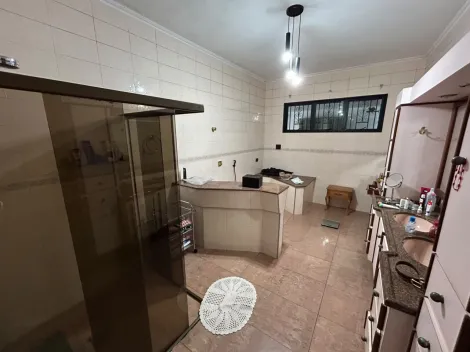 Casas / Sobrado em Jaboticabal - foto 39