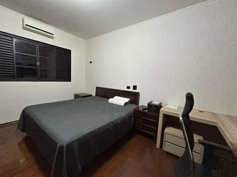 Casas / Sobrado em Jaboticabal - foto 40