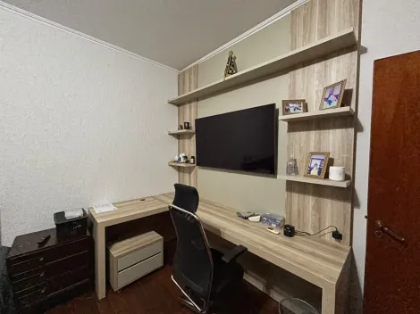 Casas / Sobrado em Jaboticabal - foto 41