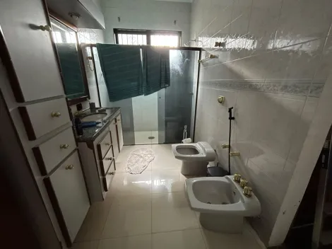 Casas / Sobrado em Jaboticabal - foto 42