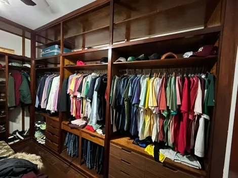 Casas / Sobrado em Jaboticabal - foto 43