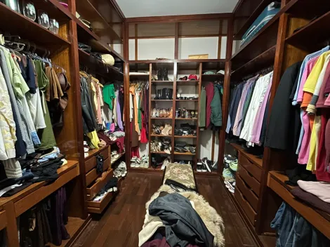 Casas / Sobrado em Jaboticabal - foto 44