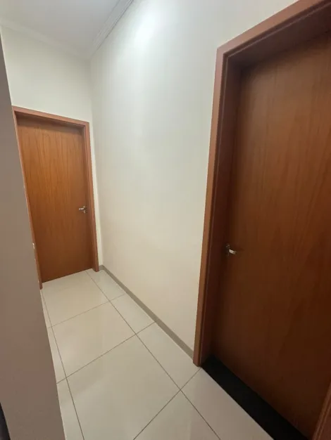 Apartamentos / Padr&atilde;o em Jaboticabal - foto 9