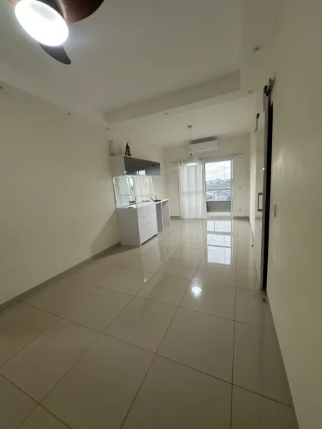 Apartamentos / Padr&atilde;o em Jaboticabal - foto 2
