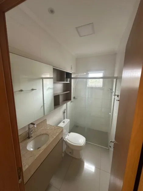 Apartamentos / Padr&atilde;o em Jaboticabal - foto 12
