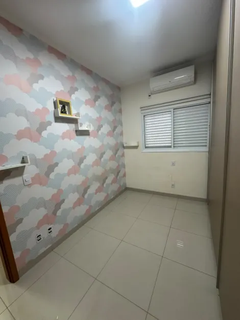 Apartamentos / Padr&atilde;o em Jaboticabal - foto 11