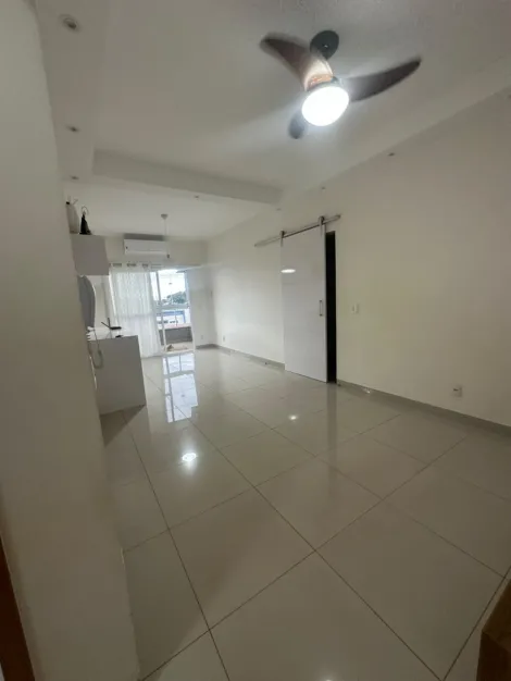 Apartamentos / Padr&atilde;o em Jaboticabal - foto 1