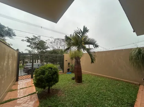 Casas Padr&atilde;o