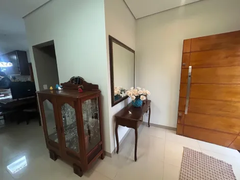 Casas / Padr&atilde;o em Jaboticabal - foto 6