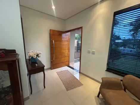 Casas / Padr&atilde;o em Jaboticabal - foto 5