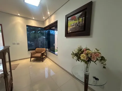 Casas / Padr&atilde;o em Jaboticabal - foto 4