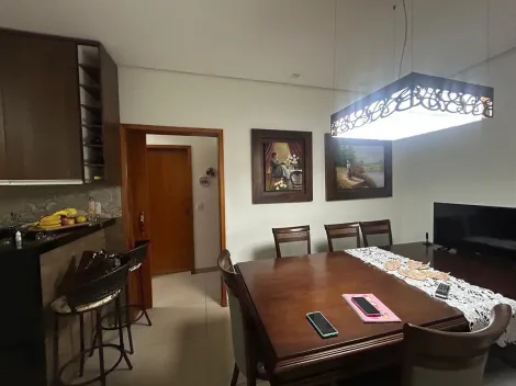 Casas / Padr&atilde;o em Jaboticabal - foto 8