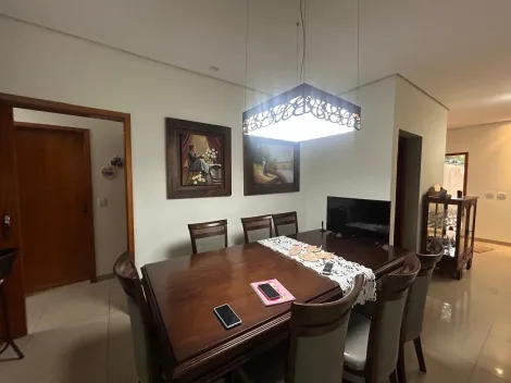 Casas / Padr&atilde;o em Jaboticabal - foto 9