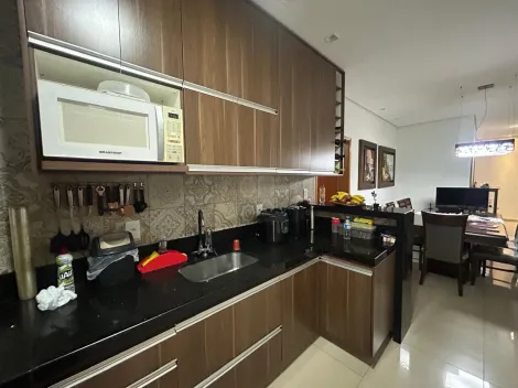 Casas / Padr&atilde;o em Jaboticabal - foto 10