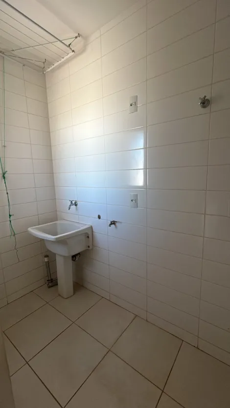 Apartamentos / Padr&atilde;o em Jaboticabal - foto 10