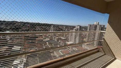 Apartamentos / Padr&atilde;o em Jaboticabal - foto 1