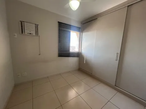 Apartamentos / Padr&atilde;o em Jaboticabal - foto 2