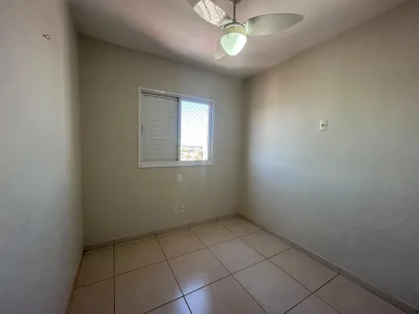 Apartamentos / Padr&atilde;o em Jaboticabal - foto 3