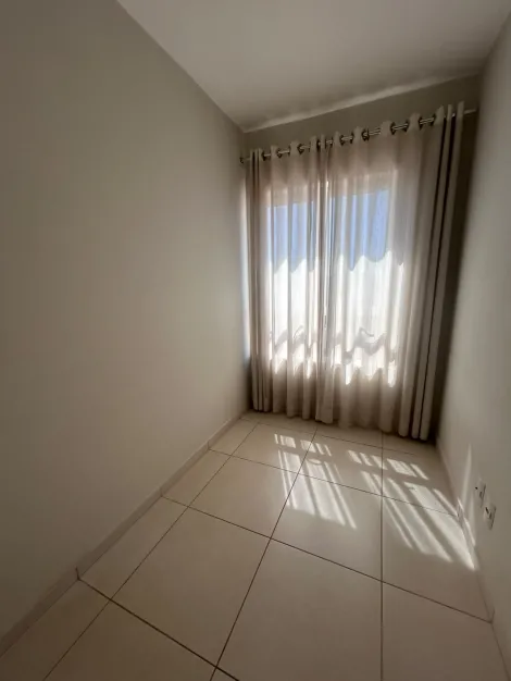 Apartamentos / Padr&atilde;o em Jaboticabal - foto 4