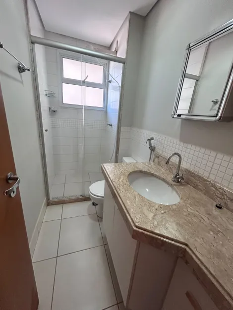 Apartamentos / Padr&atilde;o em Jaboticabal - foto 7