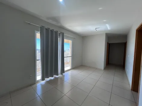 Apartamentos Padr&atilde;o