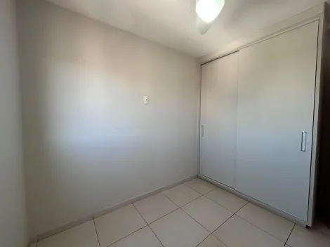 Apartamentos / Padr&atilde;o em Jaboticabal - foto 6