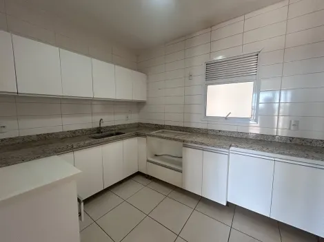 Apartamentos / Padr&atilde;o em Jaboticabal - foto 9