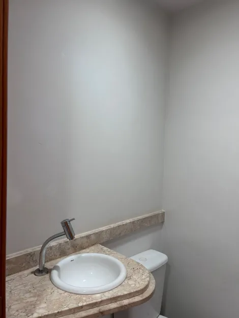 Apartamentos / Padr&atilde;o em Jaboticabal - foto 8