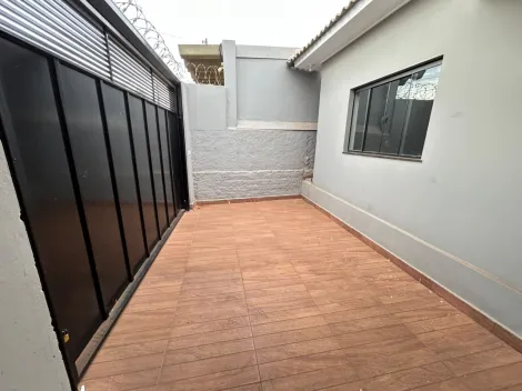 Casas / Padr&atilde;o em Jaboticabal - foto 1