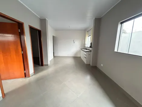 Casas / Padr&atilde;o em Jaboticabal - foto 2