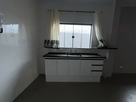 Casas / Padr&atilde;o em Jaboticabal - foto 4