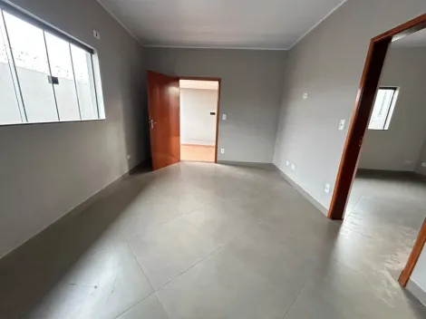 Casas / Padr&atilde;o em Jaboticabal - foto 3