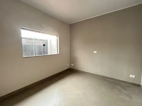 Casas / Padr&atilde;o em Jaboticabal - foto 5