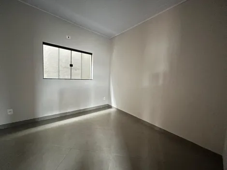 Casas / Padr&atilde;o em Jaboticabal - foto 6